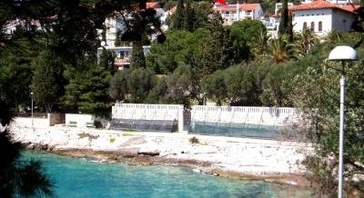 АПАРТАМЕНТИ ТАМАРА, частни квартири в града Hvar, Хърватия